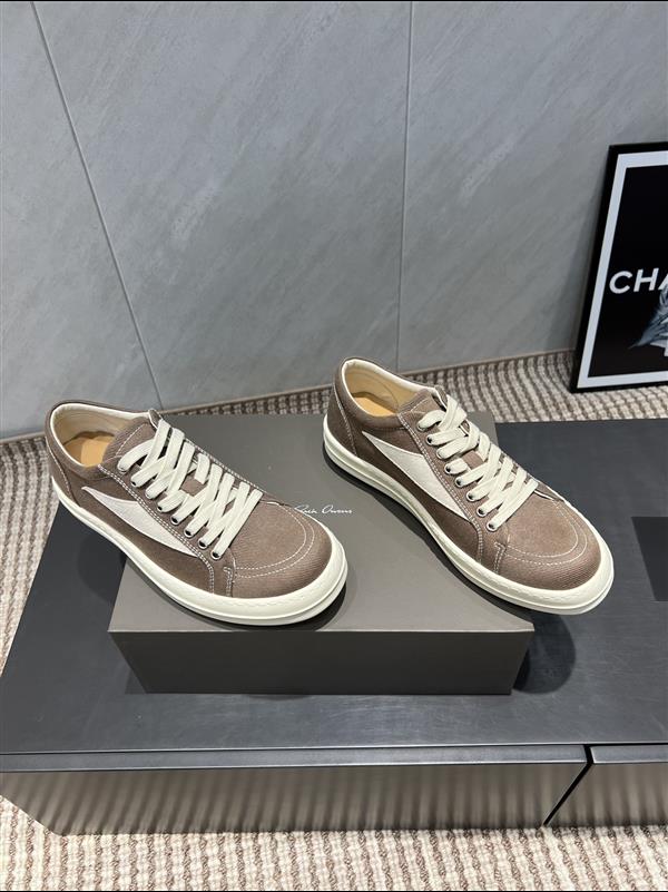 20251128153611504 250